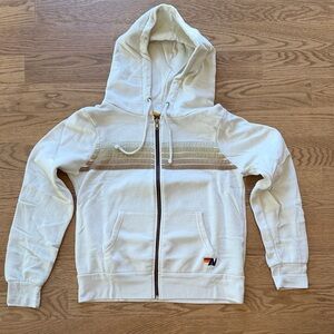 Aviator Nation Hoodie